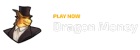 Logo dragon.byamylynnphotography.com